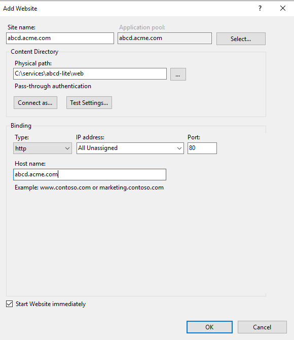 iis-website-create